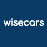 Wise Cars
