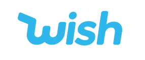Wish.com