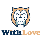 WithLove