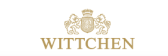 Wittchen CZ