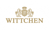 Wittchen PL
