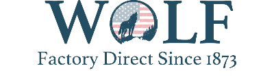 Wolf Mattress