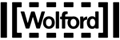 Wolford DE