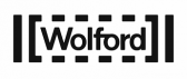 Wolford NL
