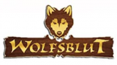 Wolfsblut DE