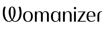 Womanizer North America