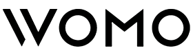 WOMO Lighting’s Creator Program | Home, DIY, & Design Influencer
