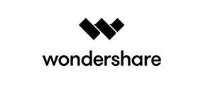 Wondershare