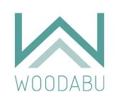 Woodabu ES