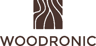 Woodronic
