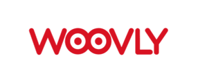 Woovly.com IN
