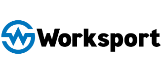 Worksport USA Operations Corporation