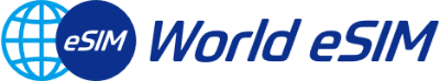 World eSIM