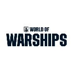 World of Warships