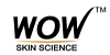 WOWskinscienceindia.com CPS - India