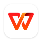 WPS 365 Business
