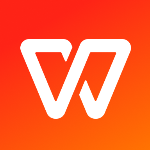 WPS SOFTWARE PTE.LTD.