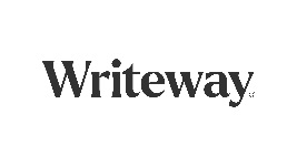 Writeway