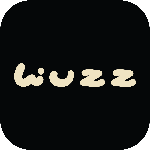 Wuzz limited