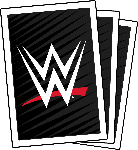 WWE SuperCard