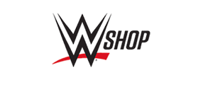 WWE