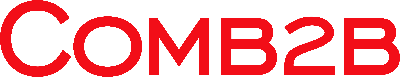 www.comb2b.com