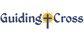 www.guidingcross.com