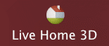 www.livehome3d.com