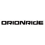 www.orionride.com
