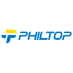 www.philtop-auto.com