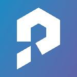 www.promeai.pro