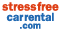 www.stressfreecarrental.com