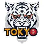 www.tokyo-tiger.com