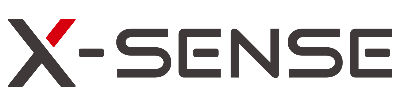 X-Sense