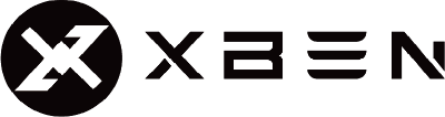 Xben  Tech Co., Limited