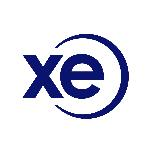 Xe Money Transfer