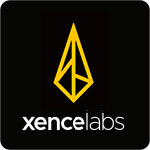 xencelabs.com