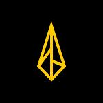 xencelabs.com/us