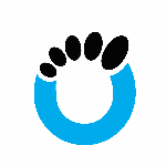 XeroShoes