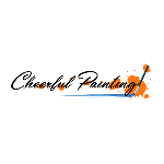 Xiamen Queyue Network Technology Co., Ltd 厦门雀跃网络科技有限公司