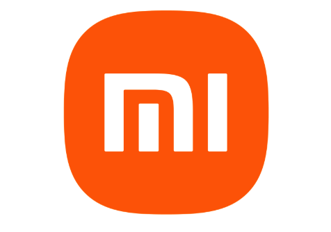 Xiaomi (SG) - CPS