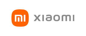 Xiaomi RU