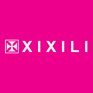 XIXILI Intimate - Shopeemall