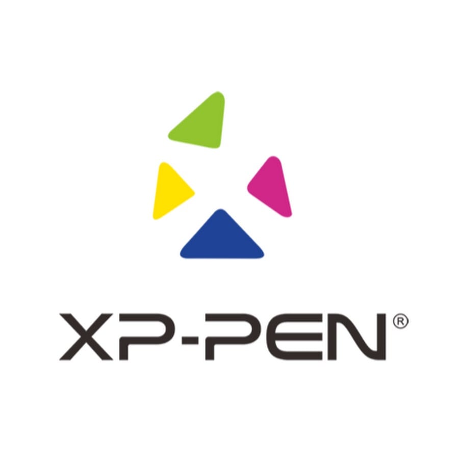XP-PEN SG - CPS