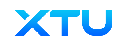 XTU - Amazon Seller - CH