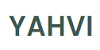 Yahvi.co.in CPS - India