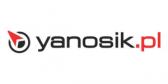 Yanosik PL