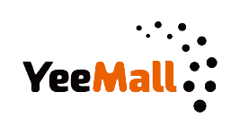 YEEMALL