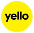 Yello - Mehr als du denkst