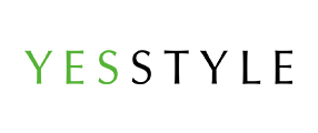 Yesstyle.com